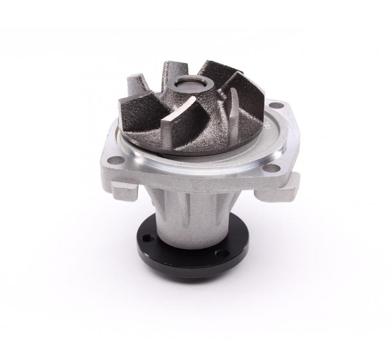 352316170853 MAGNETI MARELLI